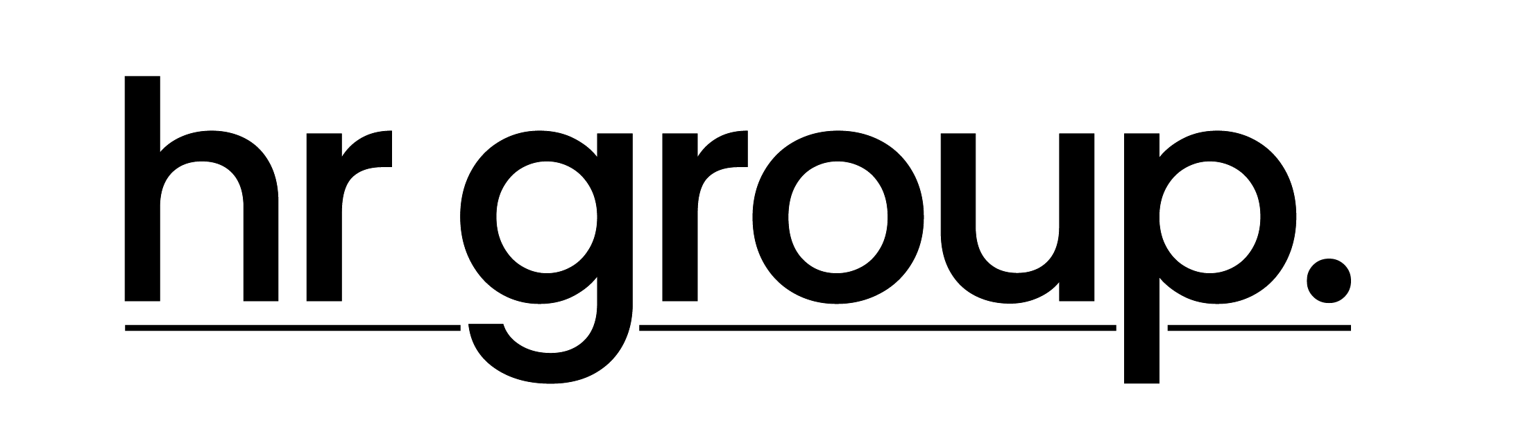 Karriereplattform HR Group