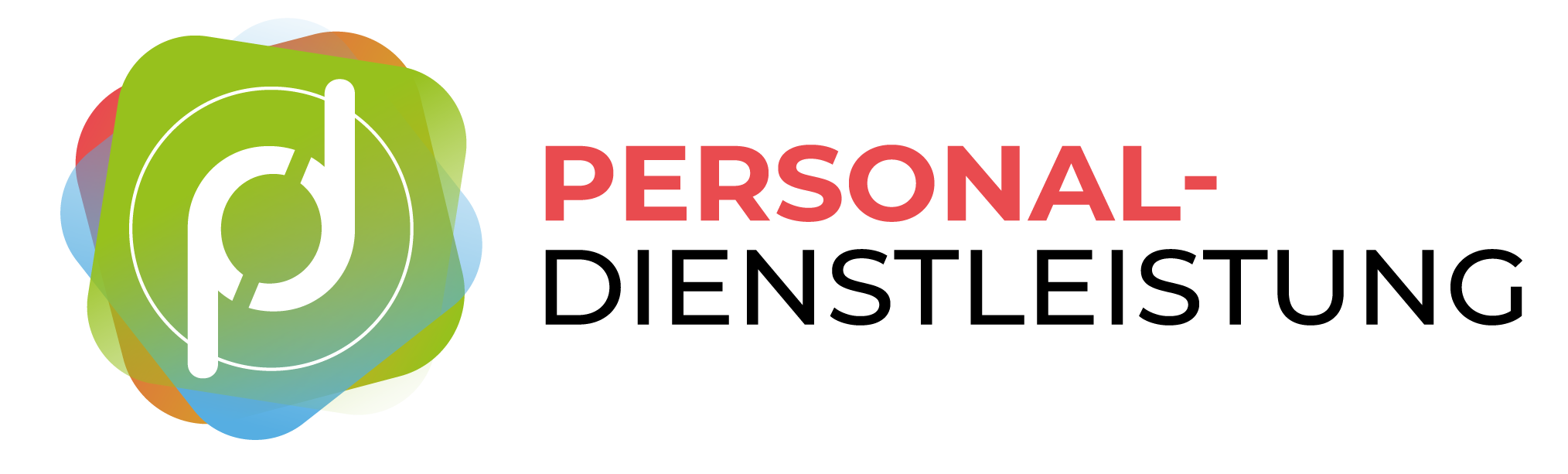 Karriereplattform HR Group